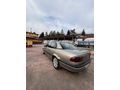 Sahibinden Opel Omega 2.5 CD 1997 Model 