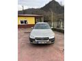 Sahibinden Opel Omega 2.5 CD 1997 Model 