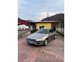 Sahibinden Opel Omega 2.5 CD 1997 Model 