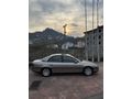 Sahibinden Opel Omega 2.5 CD 1997 Model 
