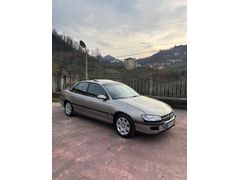 Sahibinden Opel Omega 2.5 CD 1997 Model 