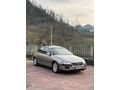 Sahibinden Opel Omega 2.5 CD 1997 Model 