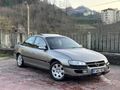 Sahibinden Opel Omega 2.5 CD 1997 Model 