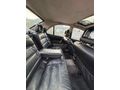 Sahibinden Opel Omega 2.5 CD 1997 Model 
