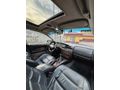 Sahibinden Opel Omega 2.5 CD 1997 Model 
