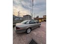 Sahibinden Opel Omega 2.5 CD 1997 Model 