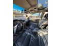 Sahibinden Opel Omega 2.5 CD 1997 Model 