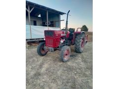 Sahibinden Universal 445