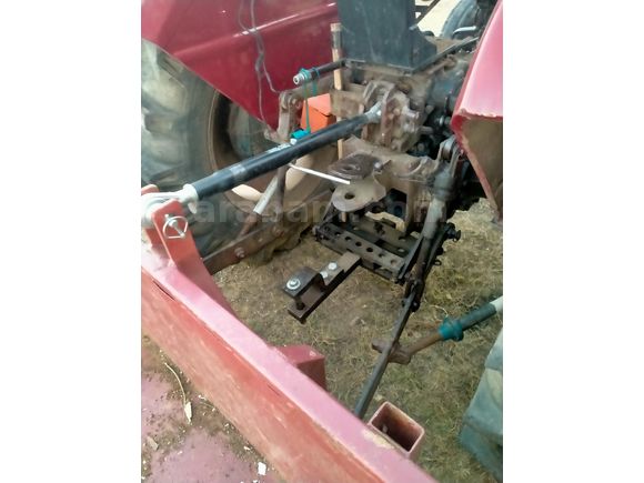 Sahibinden Universal 445