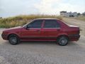 RENAULT 19 1.6 ALİZE