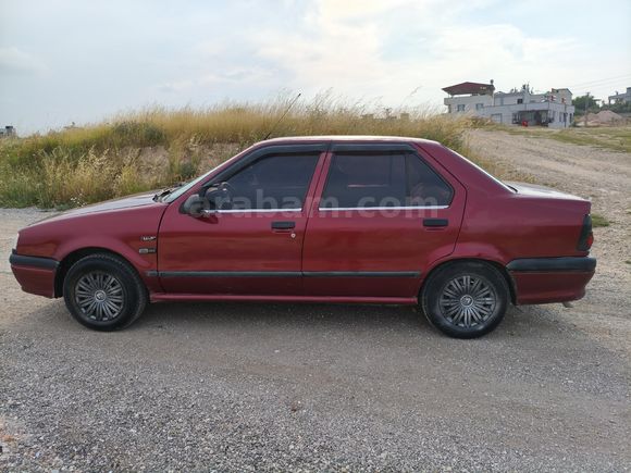 RENAULT 19 1.6 ALİZE