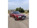 RENAULT 19 1.6 ALİZE