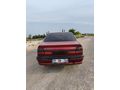 RENAULT 19 1.6 ALİZE