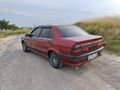 RENAULT 19 1.6 ALİZE