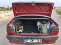 RENAULT 19 1.6 ALİZE