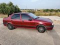 RENAULT 19 1.6 ALİZE