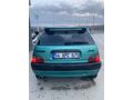 Sahibinden Citroen Saxo 1.4 SX 1998 Model 