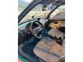 Sahibinden Citroen Saxo 1.4 SX 1998 Model 