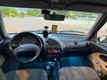 Sahibinden Citroen Saxo 1.4 SX 1998 Model 
