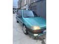 Sahibinden Citroen Saxo 1.4 SX 1998 Model 