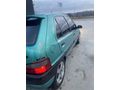 Sahibinden Citroen Saxo 1.4 SX 1998 Model 
