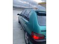 Sahibinden Citroen Saxo 1.4 SX 1998 Model 