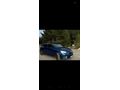 Sahibinden Renault Clio 1.0 TCe Icon 2023 Model
