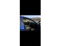 Sahibinden Renault Clio 1.0 TCe Icon 2023 Model