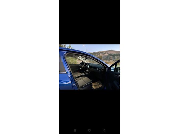 Sahibinden Renault Clio 1.0 TCe Icon 2023 Model