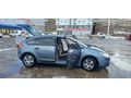 Sahibinden Citroen C4 1.6 SX 2007 Model