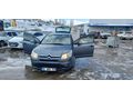 Sahibinden Citroen C4 1.6 SX 2007 Model