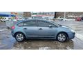 Sahibinden Citroen C4 1.6 SX 2007 Model