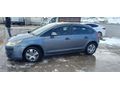 Sahibinden Citroen C4 1.6 SX 2007 Model