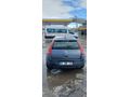 Sahibinden Citroen C4 1.6 SX 2007 Model