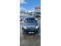 Sahibinden Citroen C4 1.6 SX 2007 Model