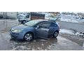 Sahibinden Citroen C4 1.6 SX 2007 Model