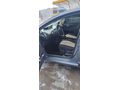 Sahibinden Citroen C4 1.6 SX 2007 Model