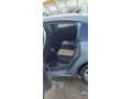Sahibinden Citroen C4 1.6 SX 2007 Model