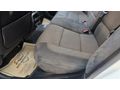 Sahibinden BMW 5 Serisi 520i M Sport 2015 Model  242000 km Beyaz
