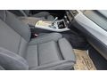 Sahibinden BMW 5 Serisi 520i M Sport 2015 Model  242000 km Beyaz