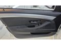 Sahibinden BMW 5 Serisi 520i M Sport 2015 Model  242000 km Beyaz