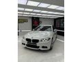 Sahibinden BMW 5 Serisi 520i M Sport 2015 Model  242000 km Beyaz