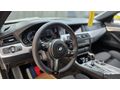 Sahibinden BMW 5 Serisi 520i M Sport 2015 Model  242000 km Beyaz