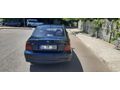 Sahibinden Opel Vectra 1.6 Elegance 2001 Model  287.000 km