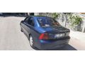 Sahibinden Opel Vectra 1.6 Elegance 2001 Model  287.000 km