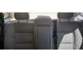 Sahibinden Opel Vectra 1.6 Elegance 2001 Model  287.000 km