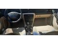 Sahibinden Opel Vectra 1.6 Elegance 2001 Model  287.000 km