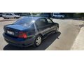 Sahibinden Opel Vectra 1.6 Elegance 2001 Model  287.000 km