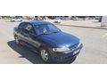 Sahibinden Opel Vectra 1.6 Elegance 2001 Model  287.000 km