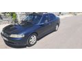 Sahibinden Opel Vectra 1.6 Elegance 2001 Model  287.000 km